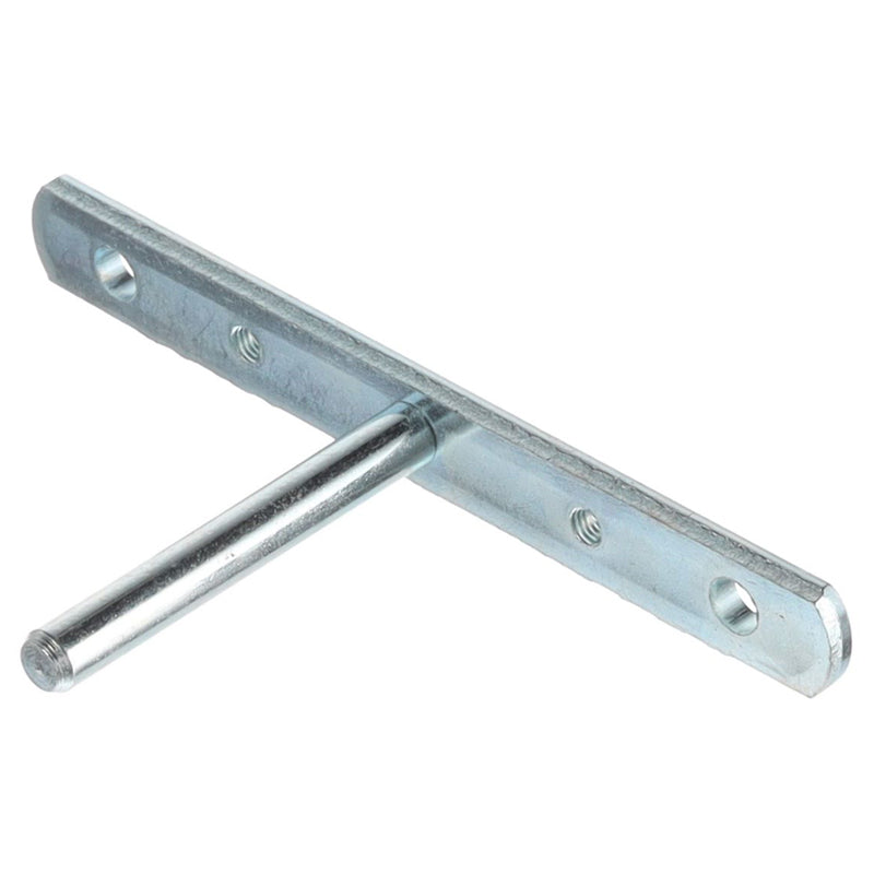 IF TRIADE CNC SHELF BRACKET MINI