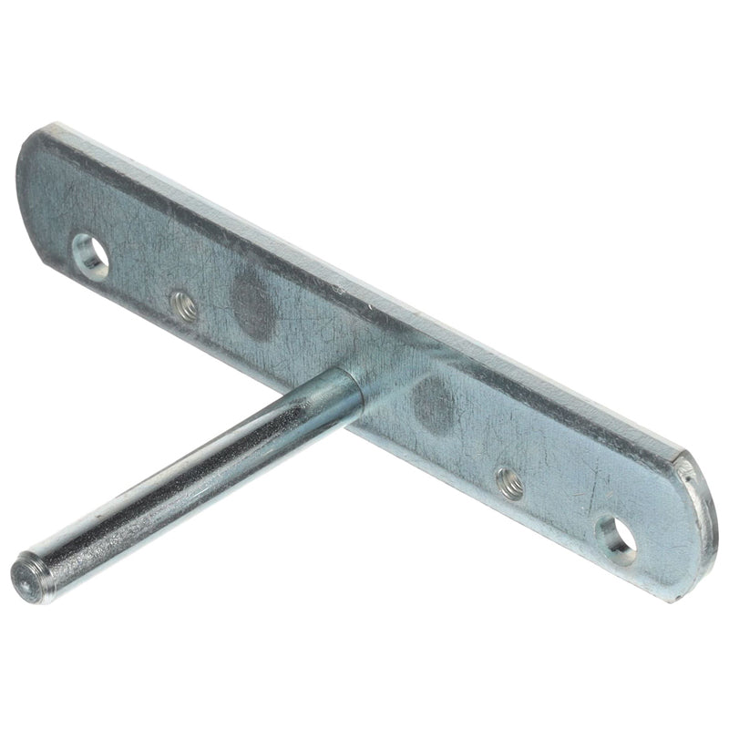 IF TRIADE CNC SHELF BRACKET MAX/XXL