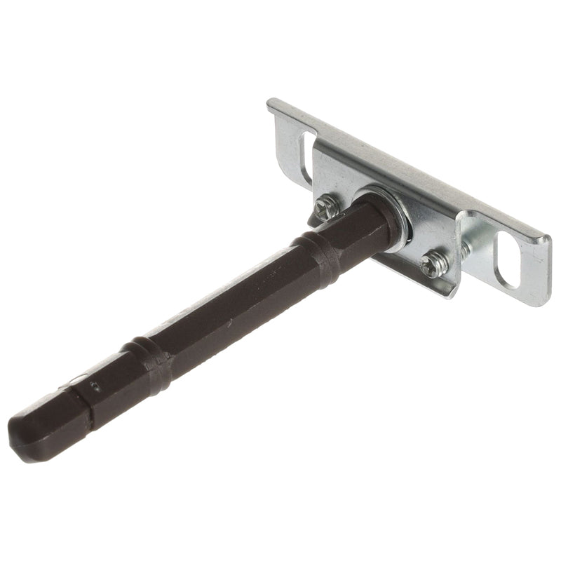 RSJK31 INVIS SHELF SUPPORT D11x110
