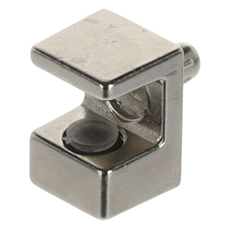 RSJC44 GLS SHELF SUPP CUBE PIN PNP