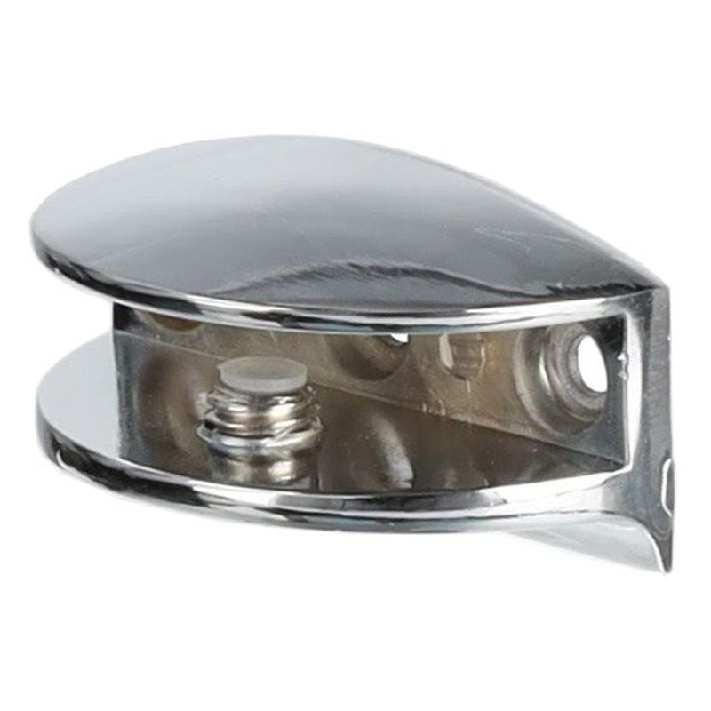 RSJC45 GLS SHELF SUPP MAX11 PCP