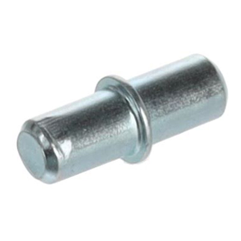 RSJC60 SHELFPIN D3x16xD3 PNP BX1000