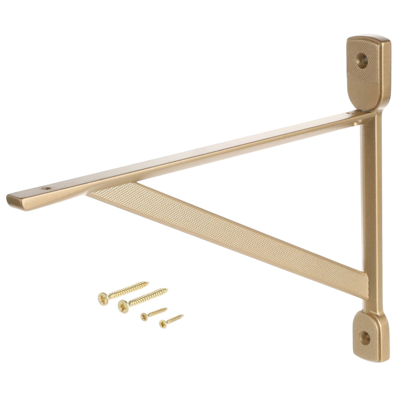 CGJK59 SHELF SUPPORT 235x185x26 MGD