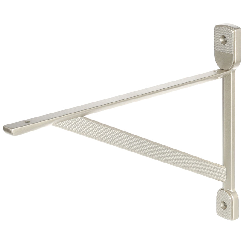 CGJK59 SHELF SUPPORT 235x185x26 MSV