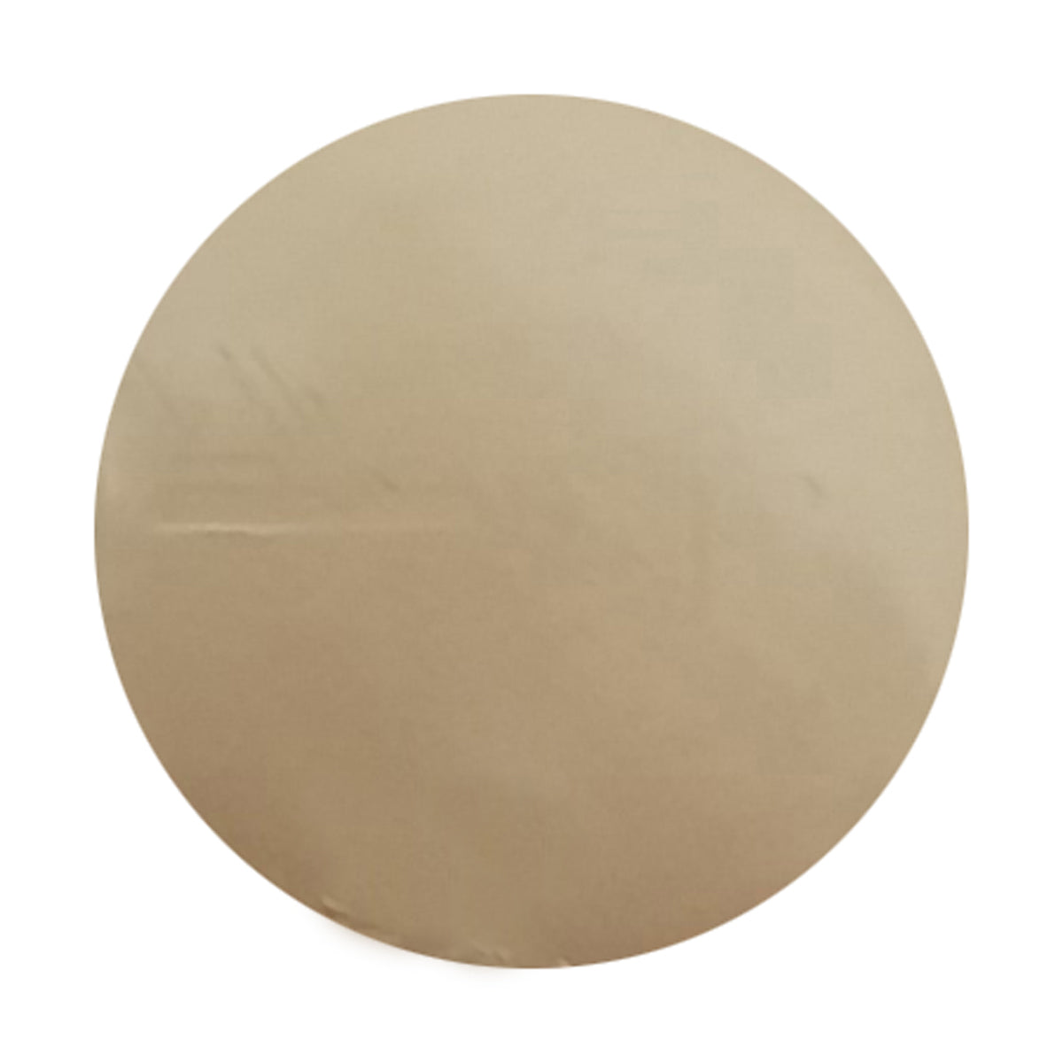 POZI TOP SCREW CAP D12 (08) LIGHT OAK BX1000