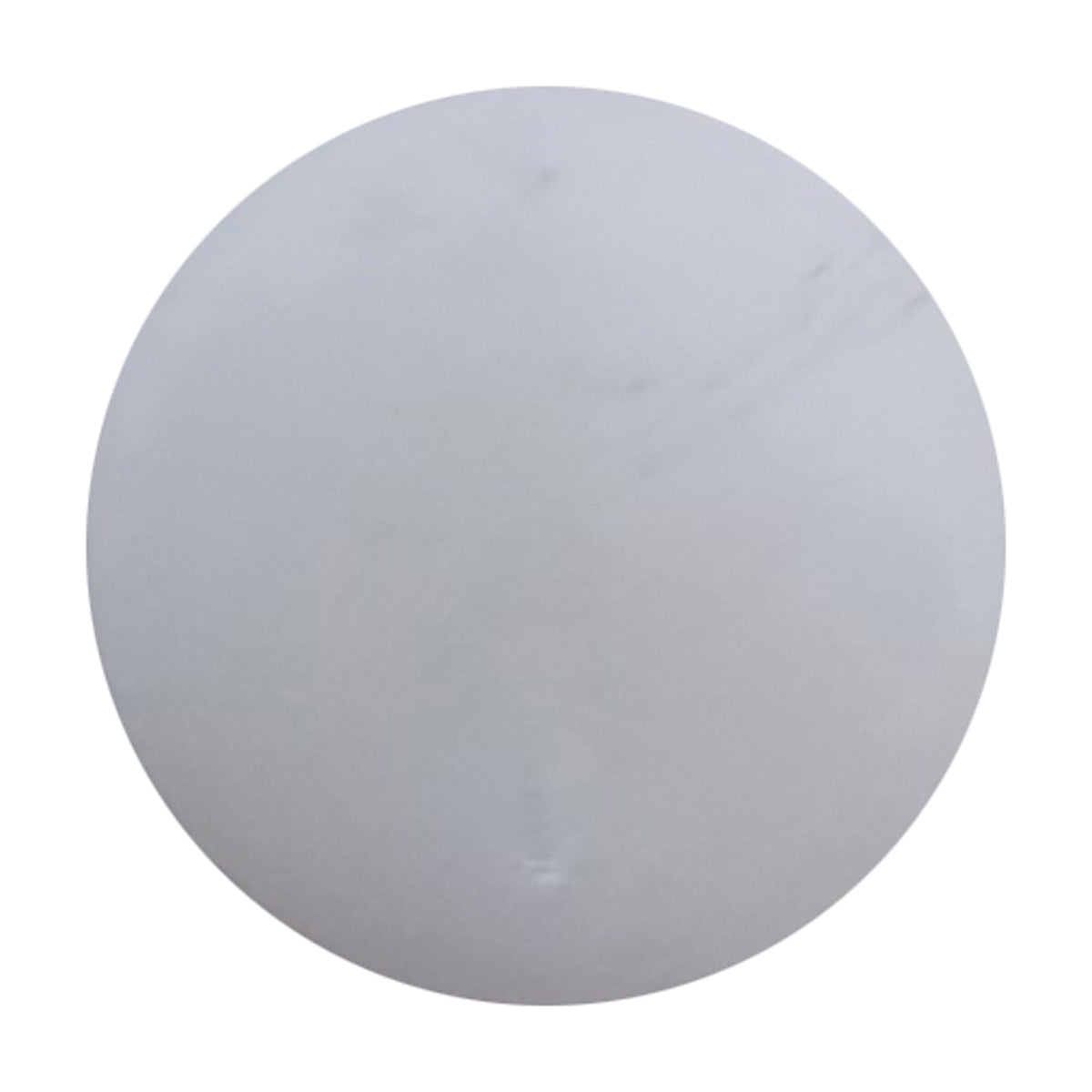 POZI TOP SCREW CAP D12 (06) BEIGE BX1000