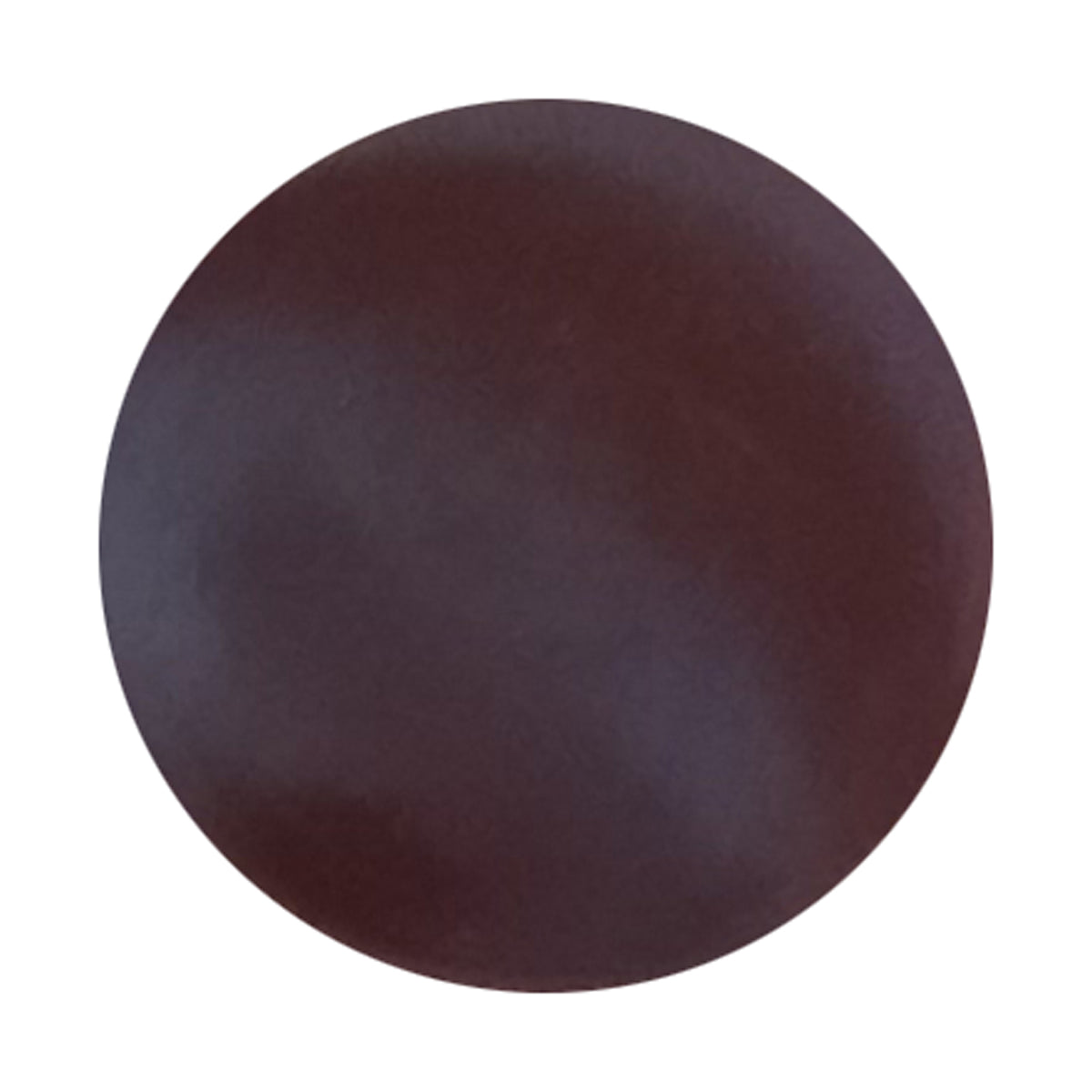 POZI TOP SCREW CAP D12 (17) DARK BROWN BX1000