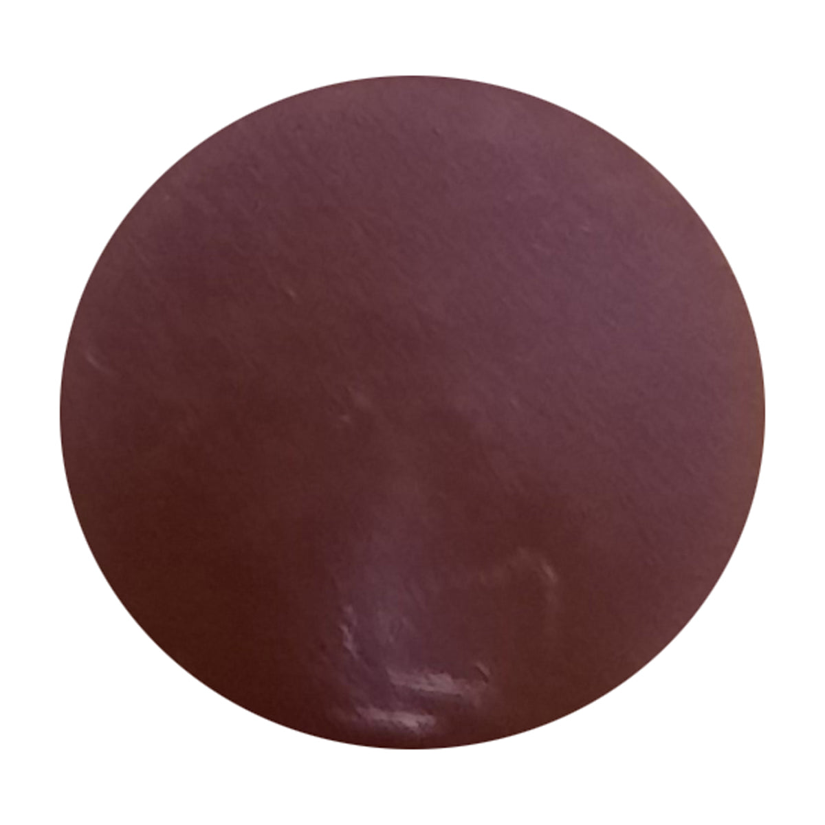 POZI TOP SCREW CAP D12 (16) MAHOGANY BX1000