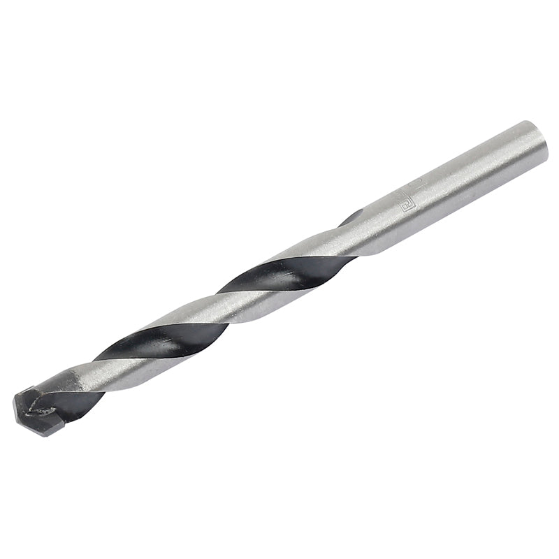 PROSTAR WOOD DRILL BIT D10x120