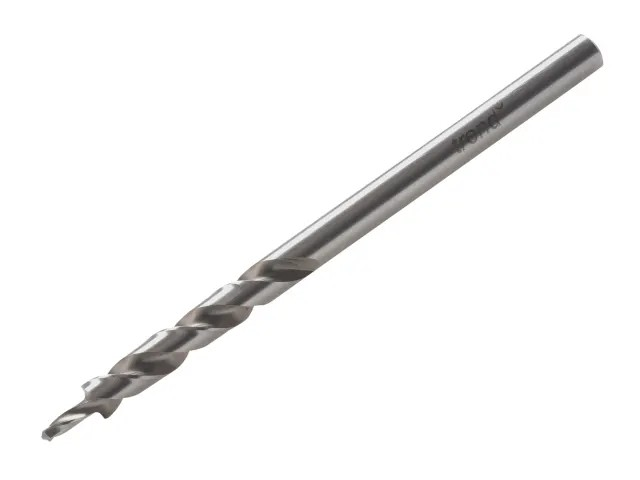 POCKET HOLE REPLACEMENT STEPPED DRILL 9.5x95mm by TOOLBANK LTD