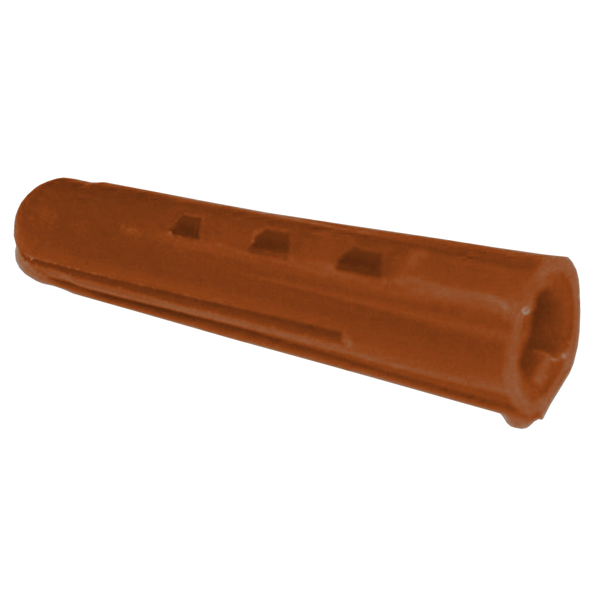 WALL PLUG SUIT #8-10 BRN BX1000