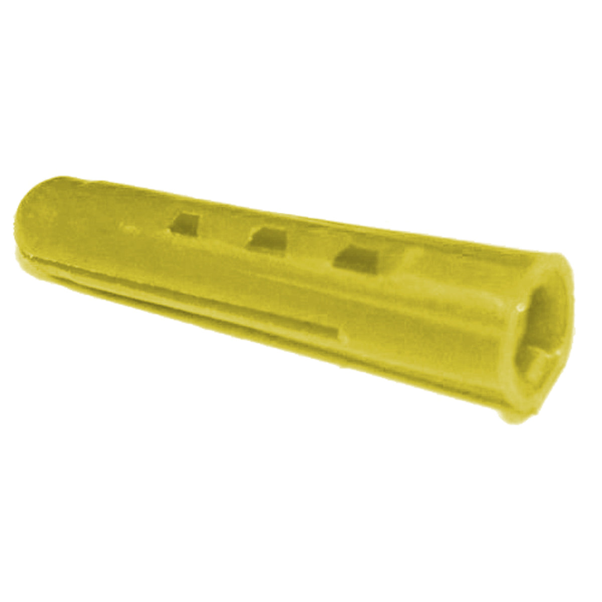 WALL PLUG SUIT #4-06 YEL BX200/1000 by MERRIWAY