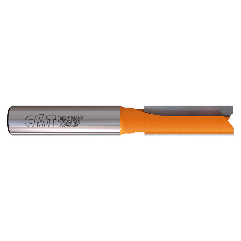 WORKTOP CUTTER 12.5 CMT