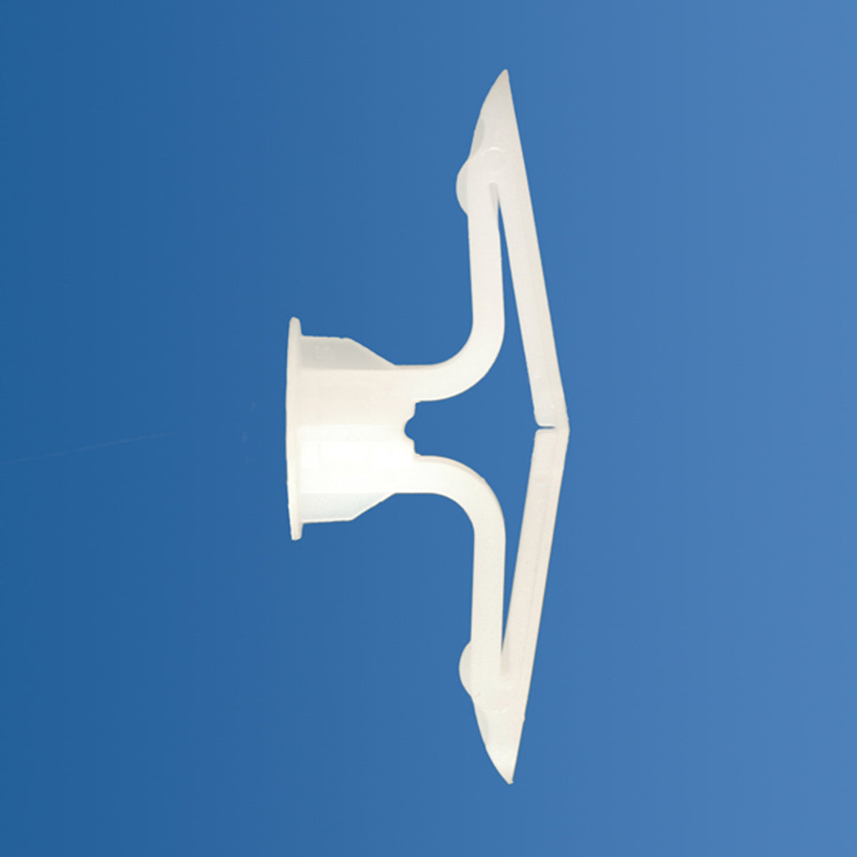 TOGGLER HOLLOW WALL ANCHOR TB 9-13