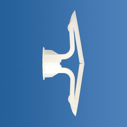 TOGGLER HOLLOW WALL ANCHOR TB 9-13