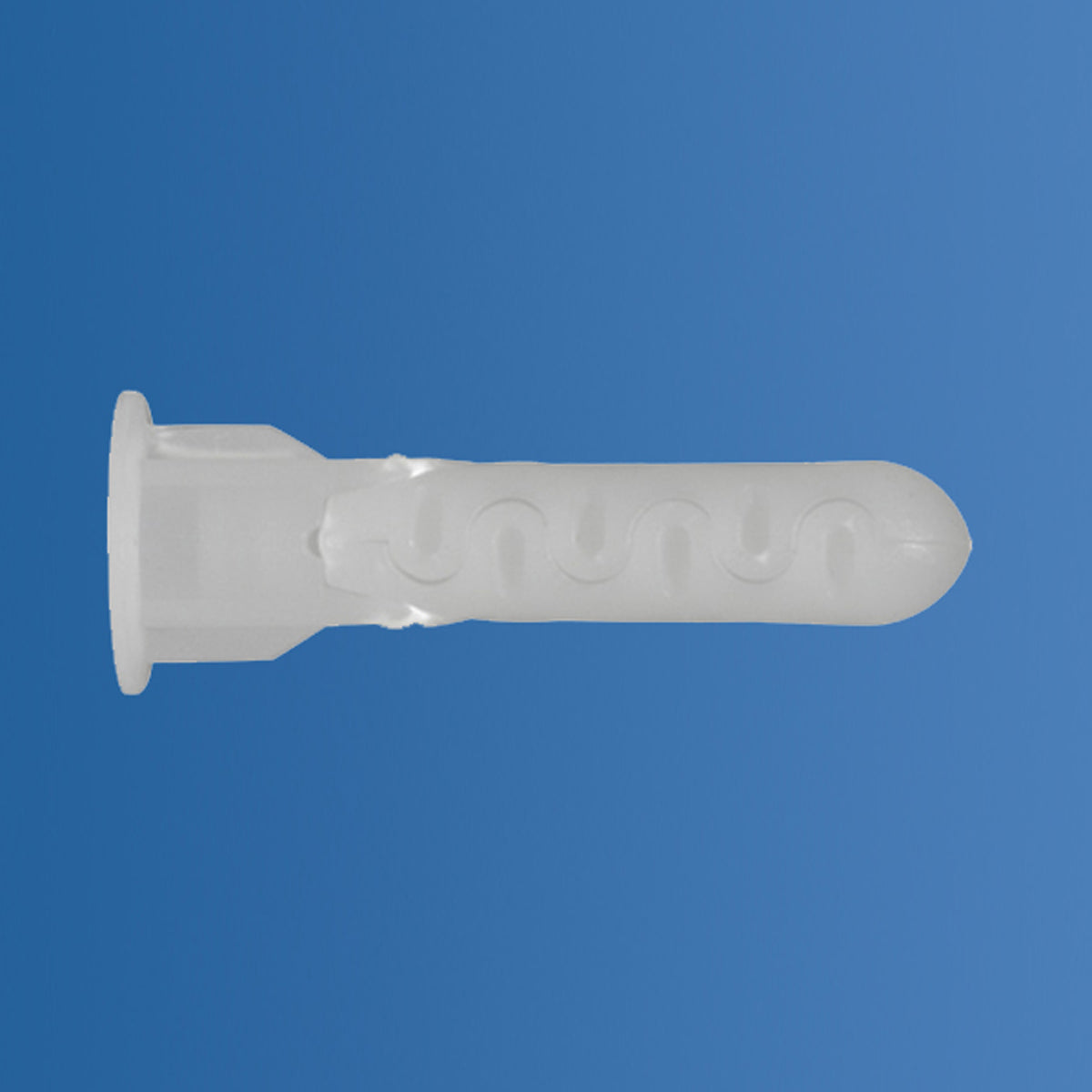 TOGGLER ALLIGATOR PLUG A5