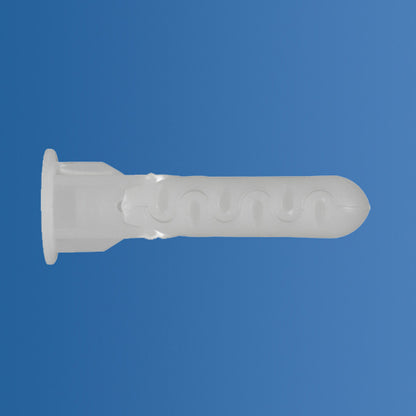 TOGGLER ALLIGATOR PLUG A5