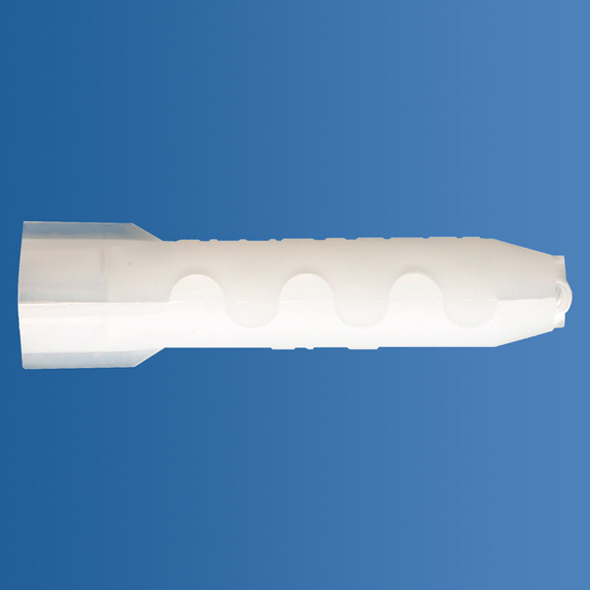 TOGGLER ALLIGATOR PLUG A10