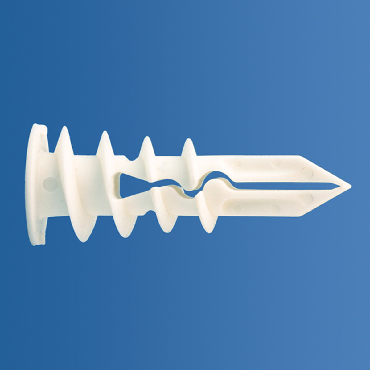 TOGGLER SNAPSKRU SP+SCREW
