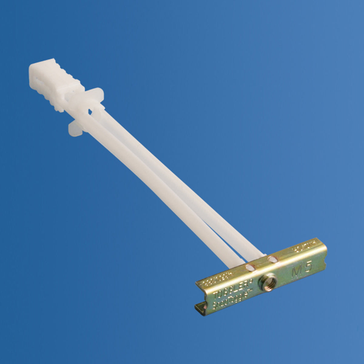TOGGLER SNAPTOGGLE BM6BOX50