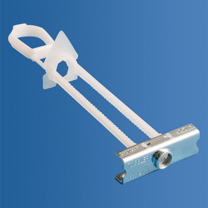 TOGGLER SNAPTOGGLE BM8