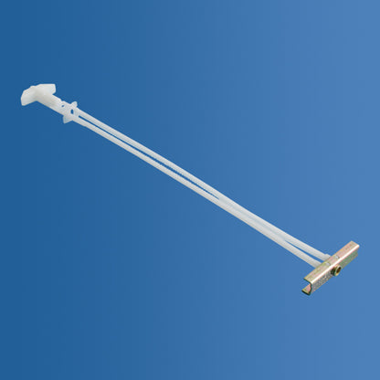 TOGGLER SNAPTOGGLE LONG BM6L