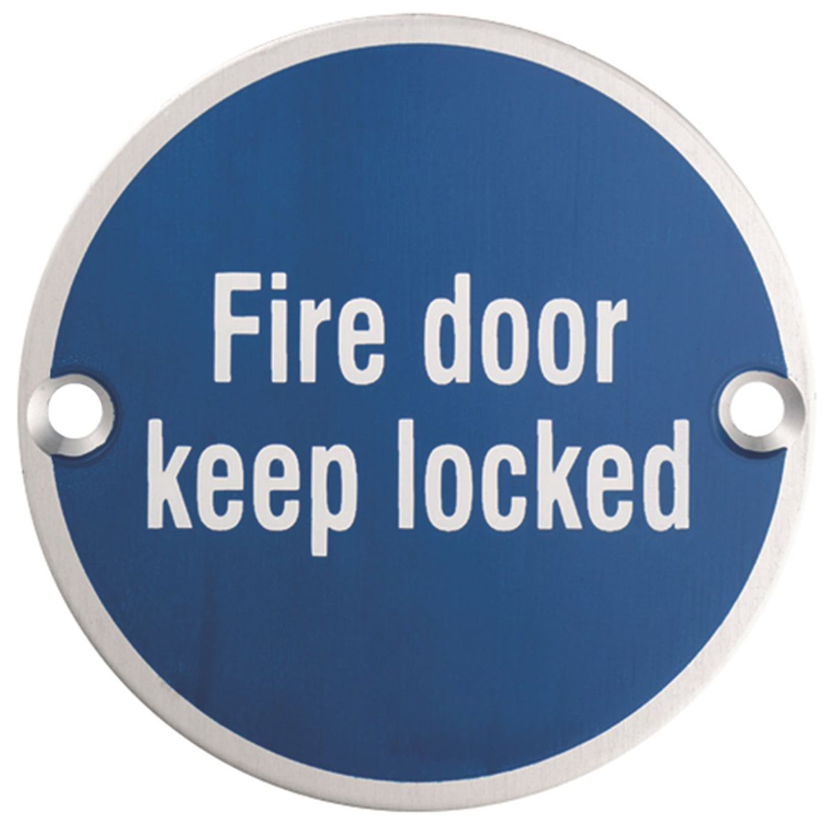 ESPEC SYMBOL SIGN FIRE LOCK D76 SSS SEX1015SSS – SGC102H