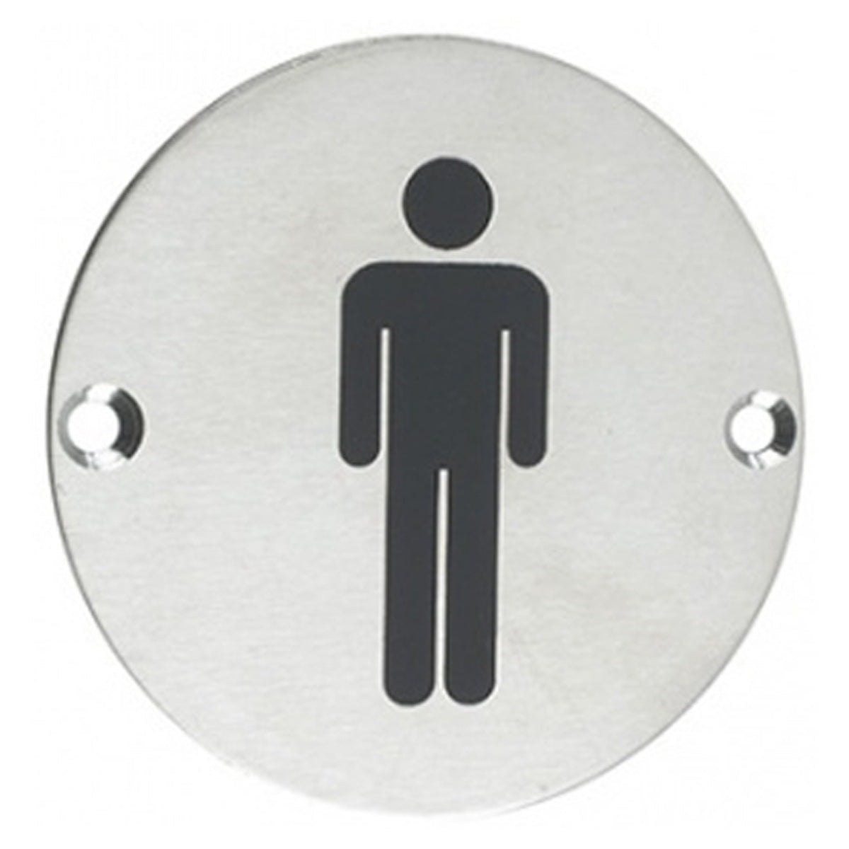 ZSS MALE SEX SYMBOL D76 PSS