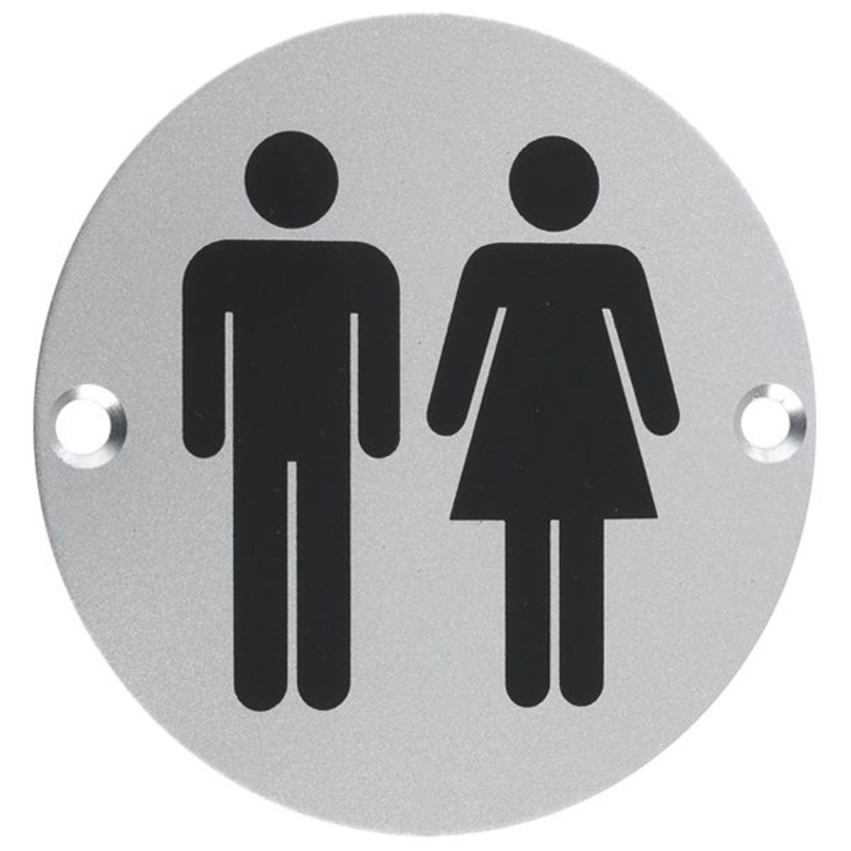 ZSA SIGN D76 SAA UNISEX