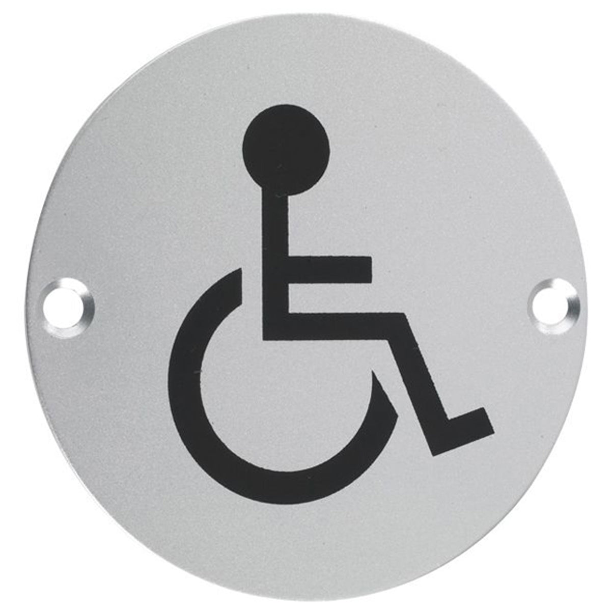 ZSA SIGN D76 SAA DISABLED