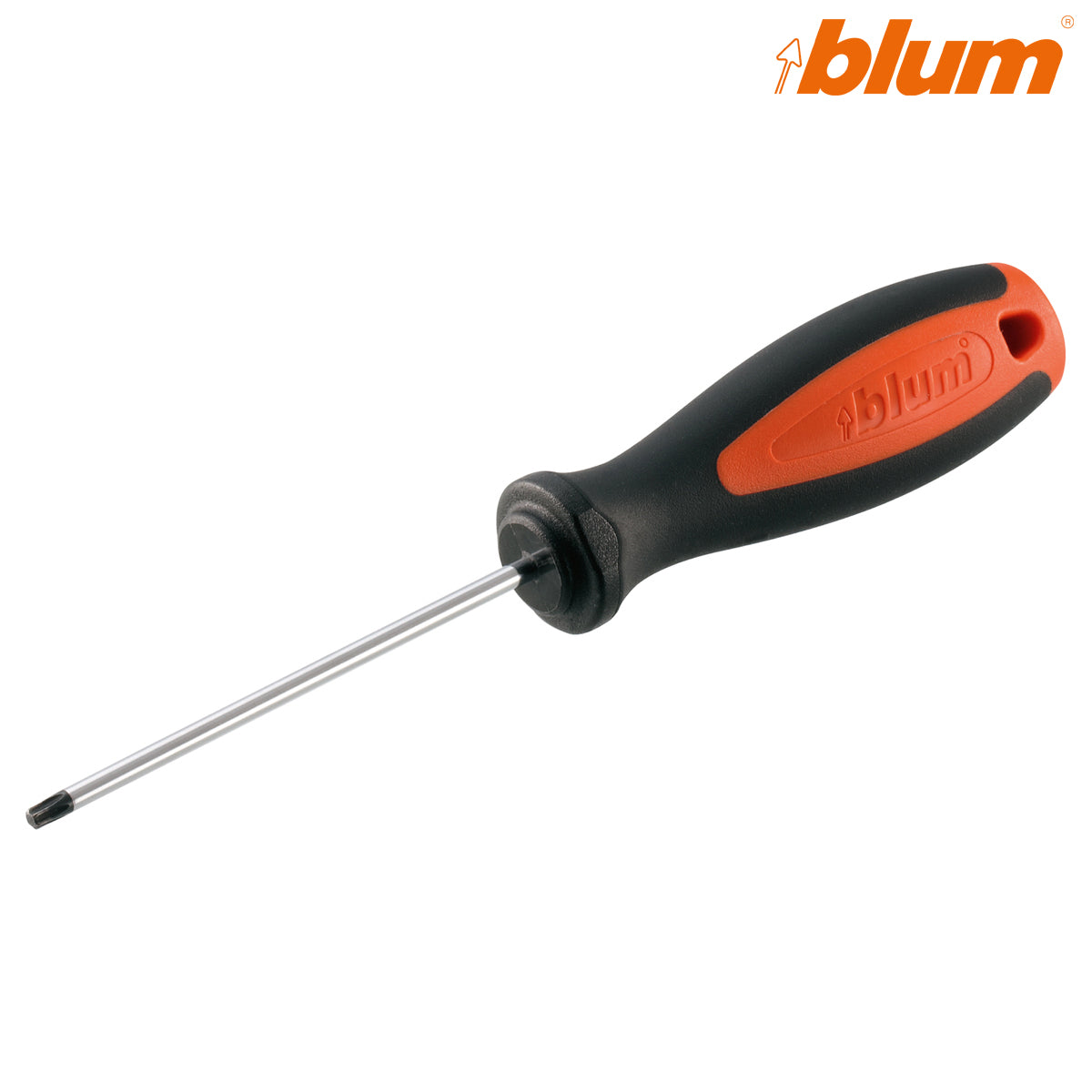 BLUM SCREWDRIVER TORX T20 50