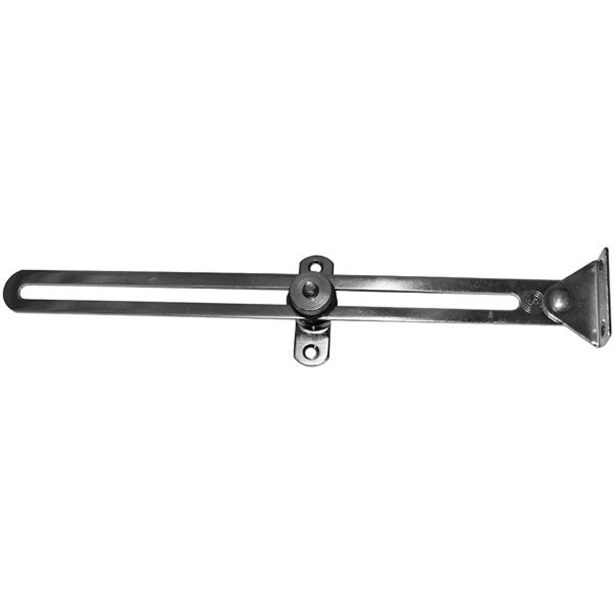 STAY ADJ FRICTION 203 NP