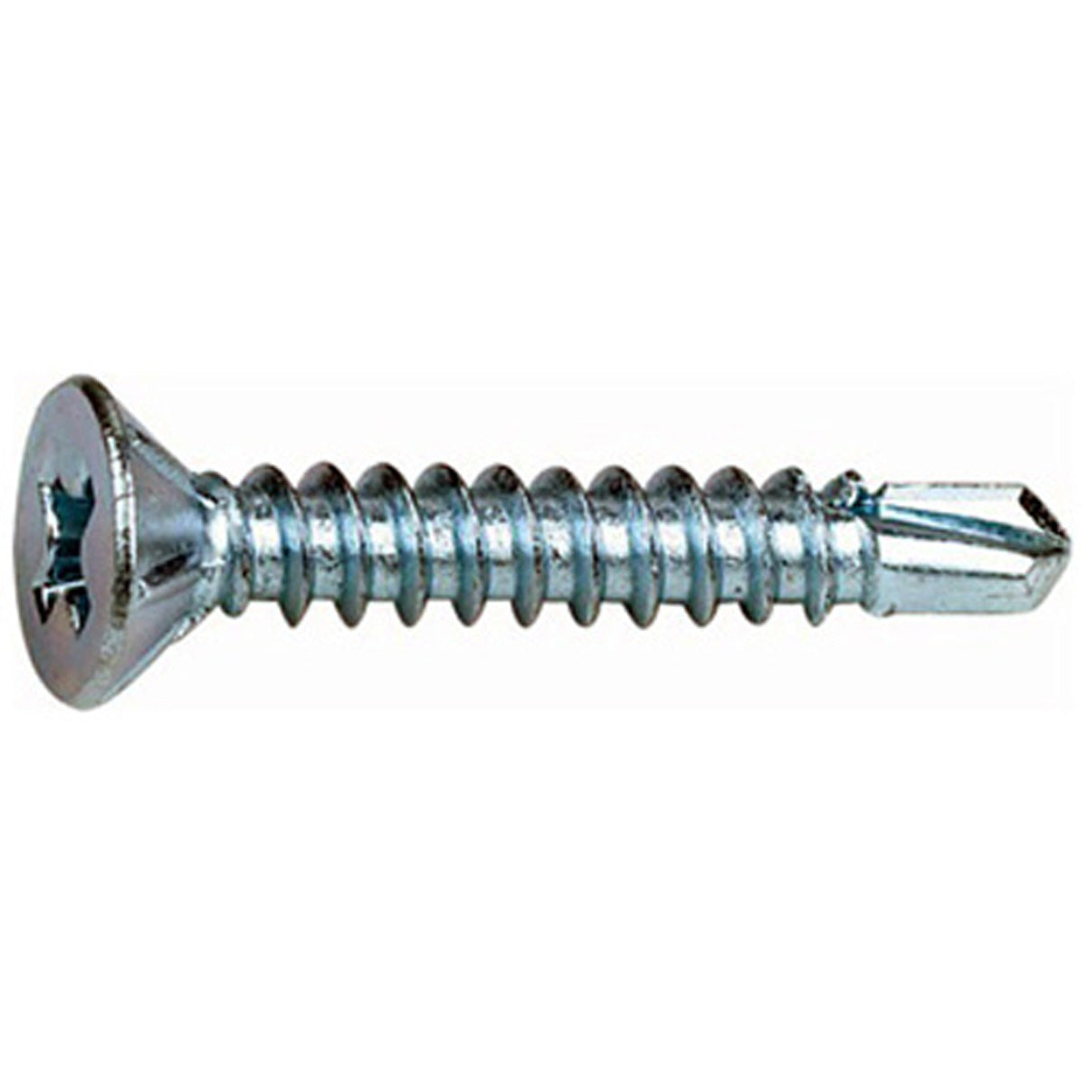 DRY WALL SCREWS DRILL D3.5x25