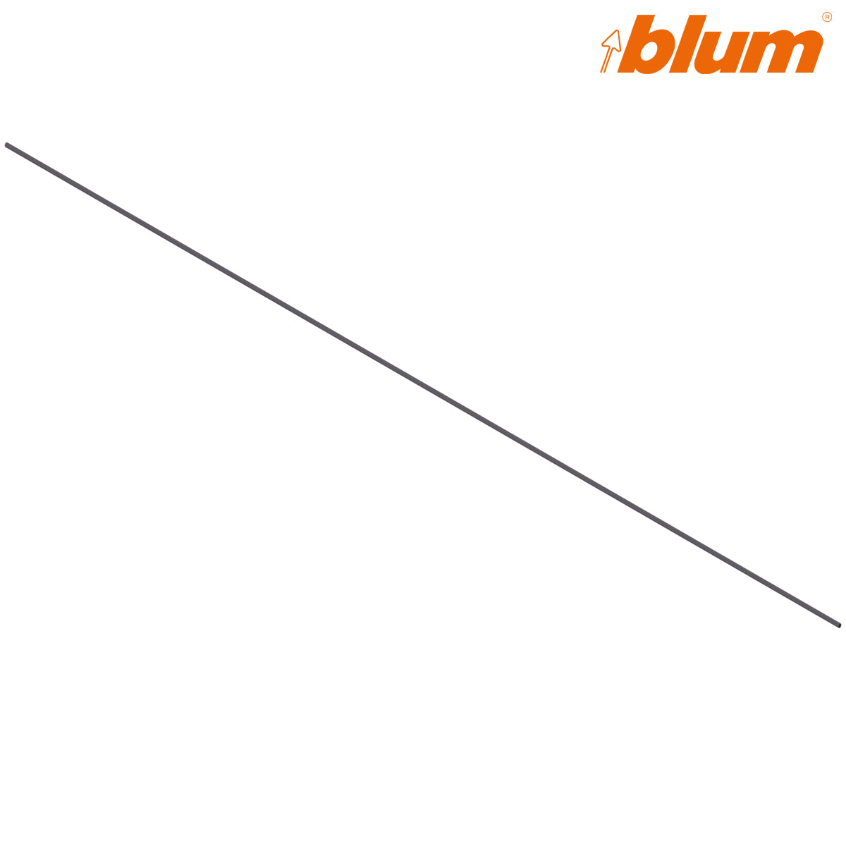 BLUM TANDEM/PLICOBOX TIP-ON SYNCHRONISATION LINKAGE by JULIUS BLUM UK LTD