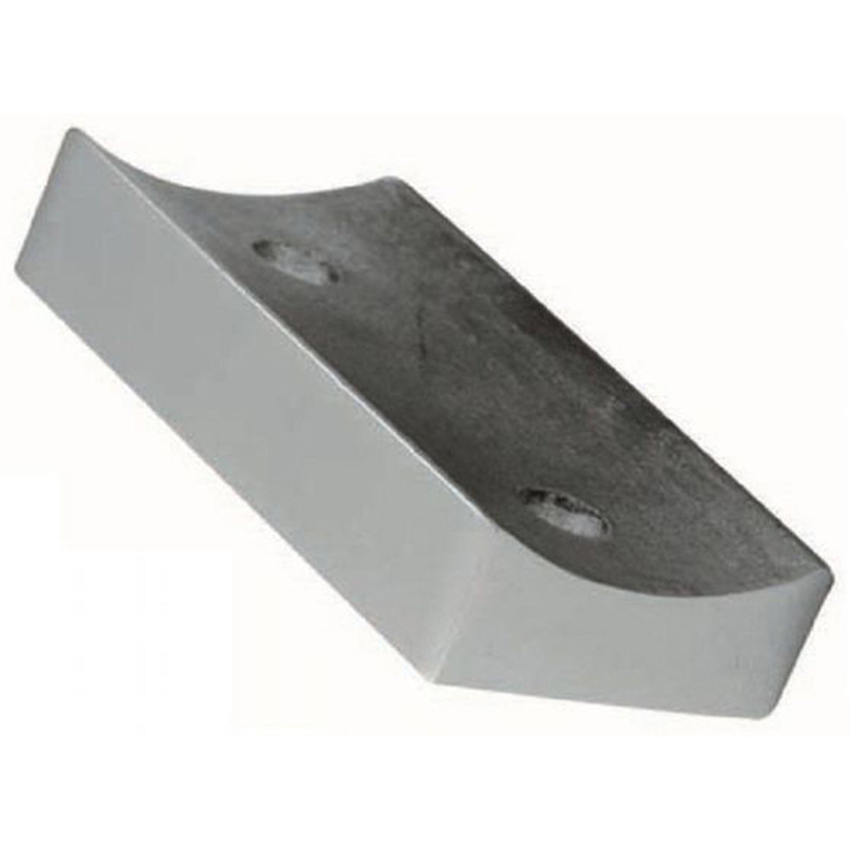 ESPEC SADDLE 50x25x10 FORD50 SSS HBS1050SSS by CARLISLE BRASS