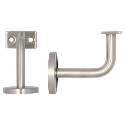 HANDRAIL BRACKET D50x75x45 SSS JSS85H