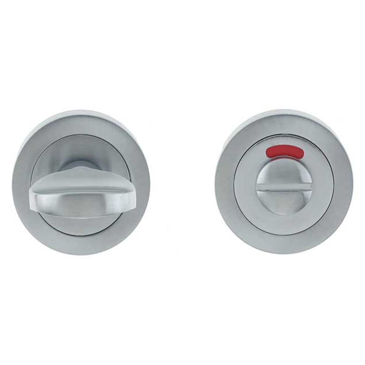JEDO DESIGNER TURN+RELEASE INDICATOR D50x10 SCP JV421SC