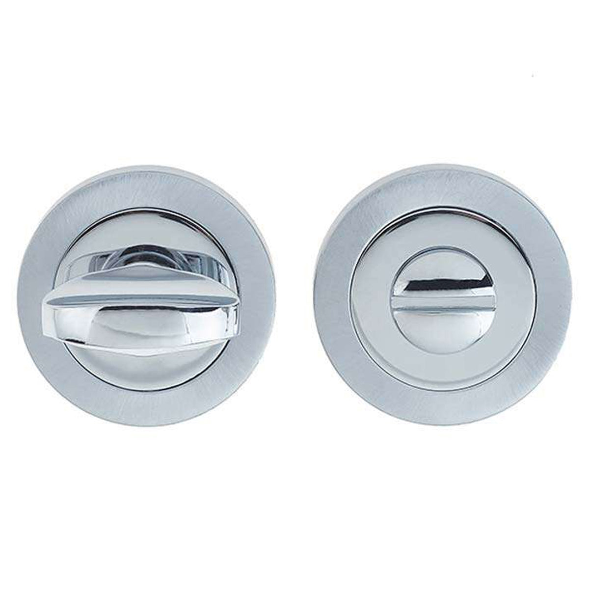 JEDO DESIGNER TURN+RELEASE NO INDICATOR D50x10 PCP/SCP JV422PCSC