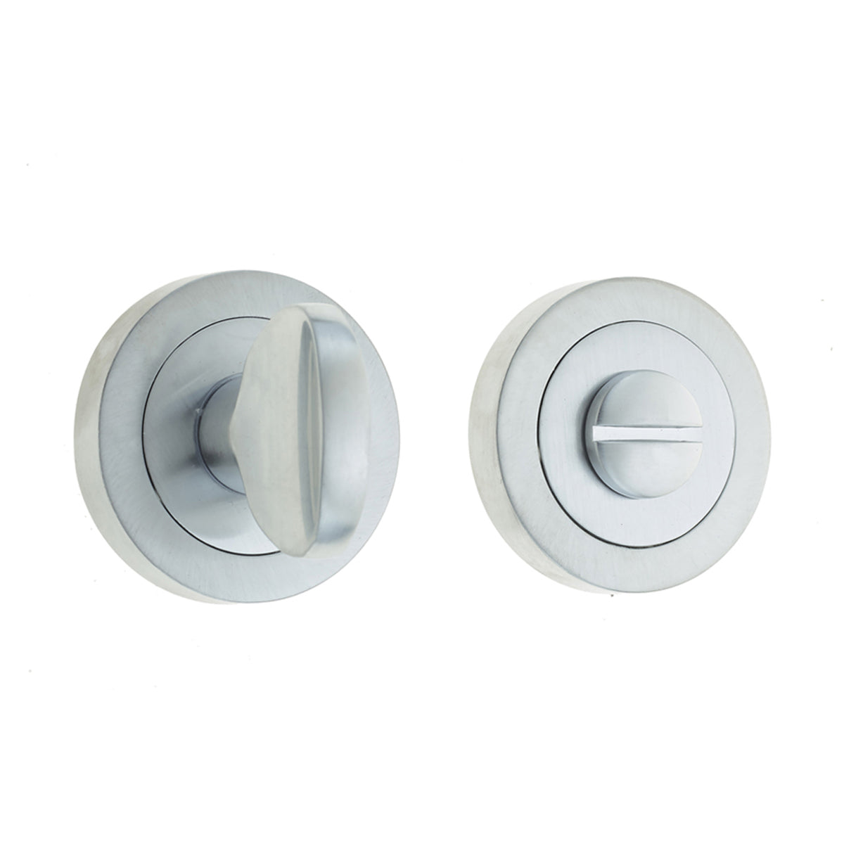 JEDO DESIGNER TURN+RELEASE NO INDICATOR D50x10 SCP JV422SC
