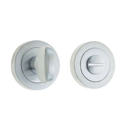 JEDO DESIGNER TURN+RELEASE NO INDICATOR D50x10 SCP JV422SC
