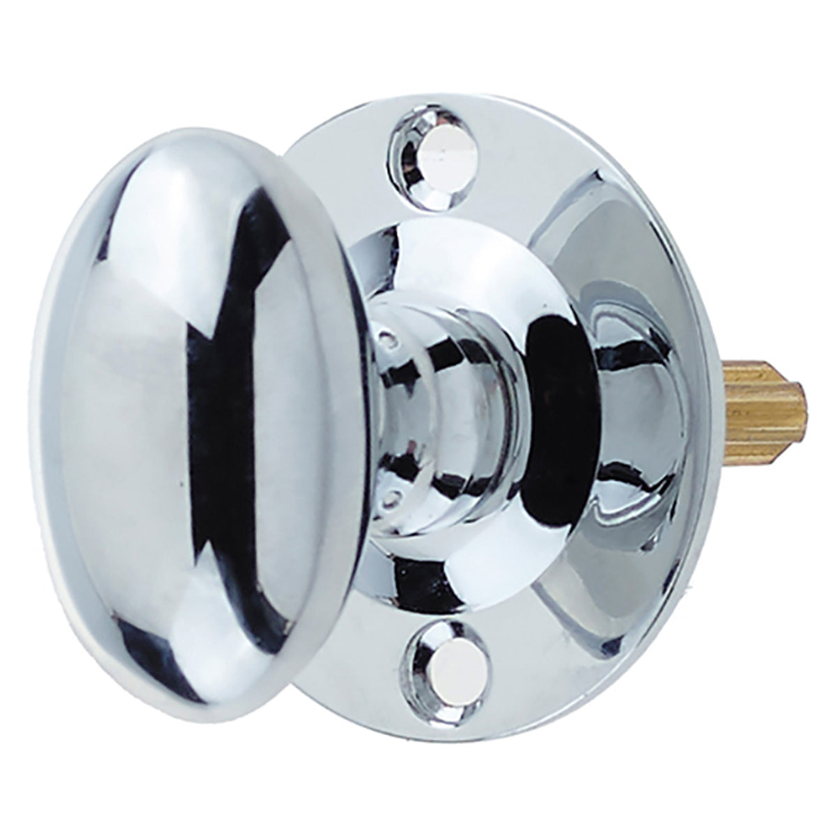 JEDO RACKBOLT TURN D31x33xD36 PCP JV2715PC