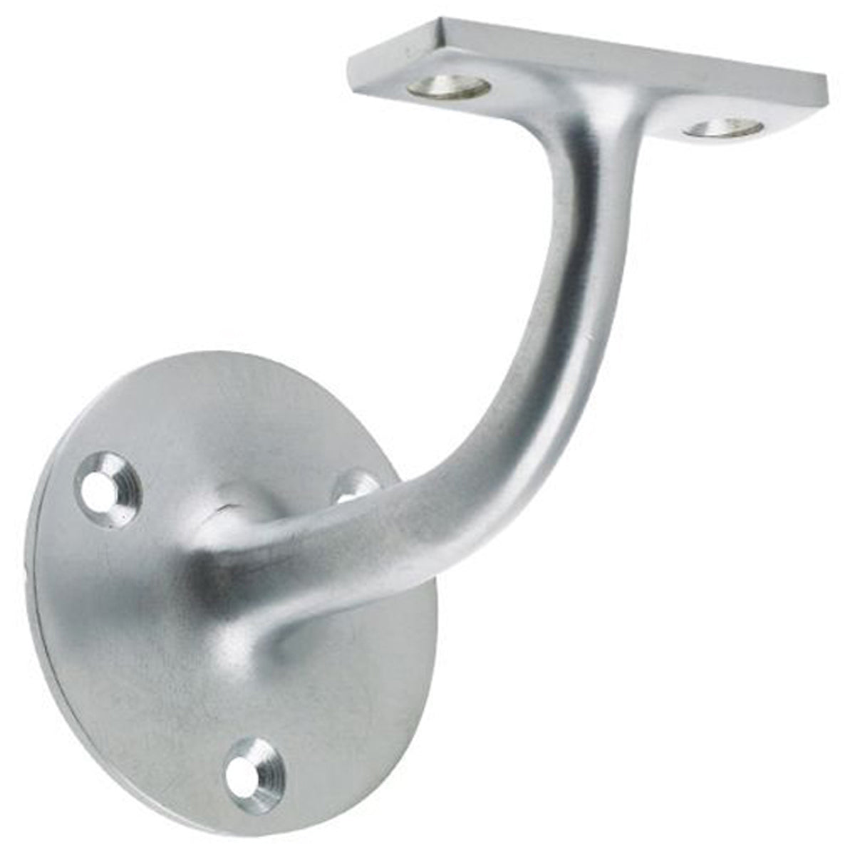 ZAB HANDRAIL BRACKET D55x80 SCP
