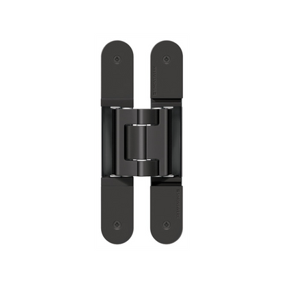 SIMONSWERK TECTUS TE540 hinge - Rustic umber - Hart Wholesale