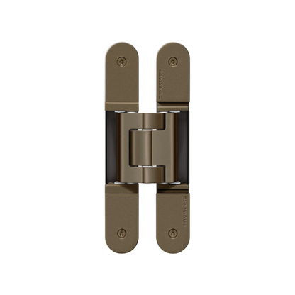 TECTUS TE540 3D HINGE 200x32 BMA by SIMONSWERK UK LTD
