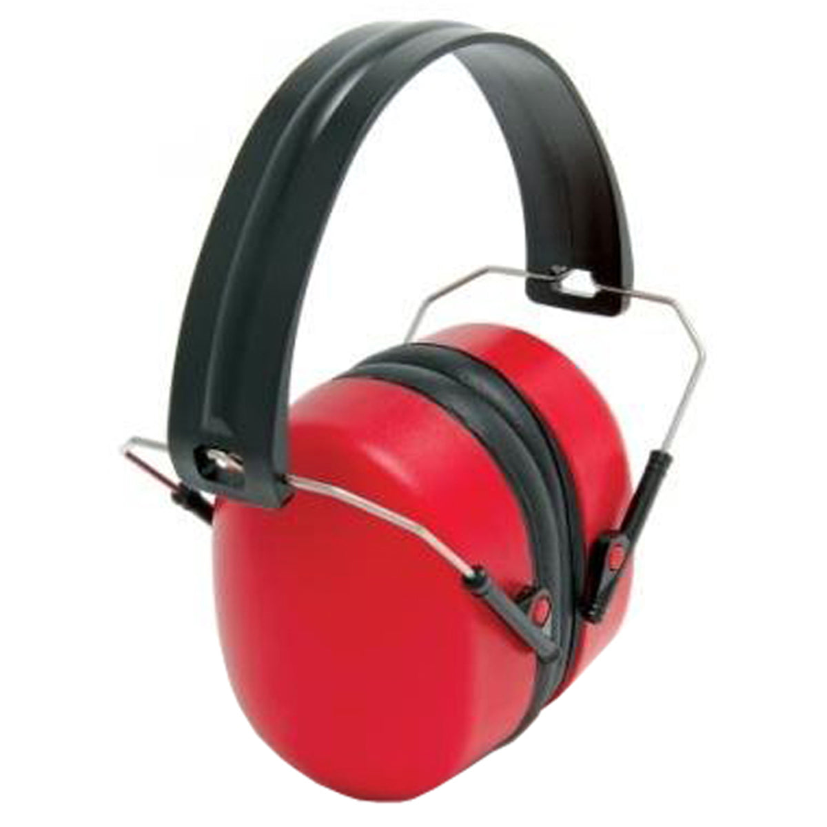 EAR DEFENDERS FOLD SNR3.0db