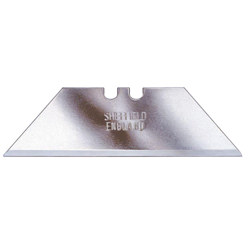 BLADE HEAVY DUTY.025" 92 – TOO292A