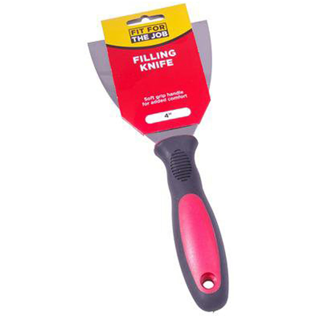 KNIFE FILLING FFTJ 100