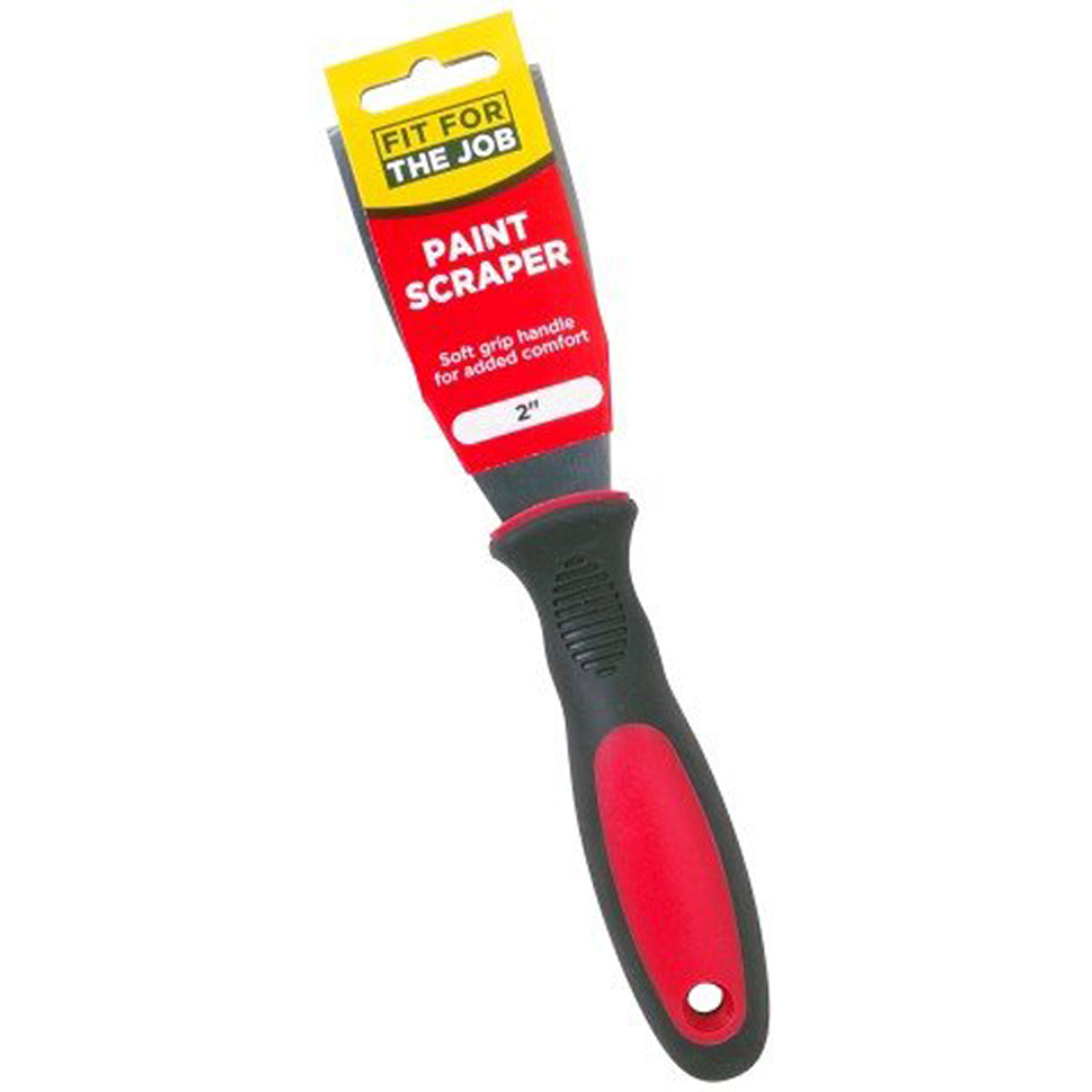 PAINT SCRAPER FFTJ 50