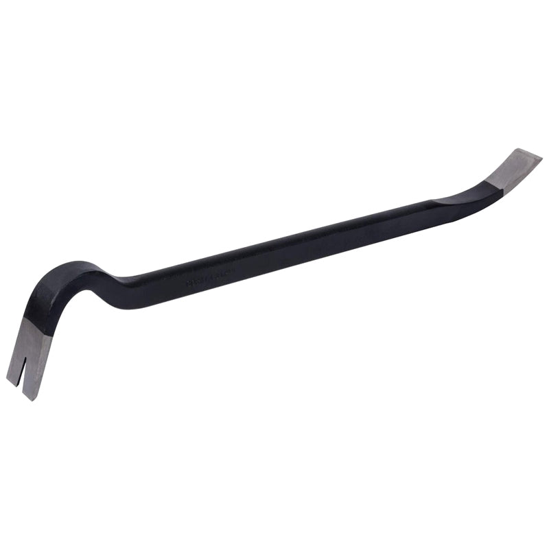 ROUGHNECK CROWBAR 1520x250