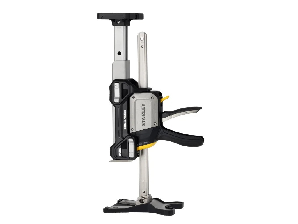 STANLEY TRADELIFT AND TRADELIFT PLUS BUNDLE by TOOLBANK LTD